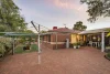 5 Glenvale Cross, Dunsborough, WA 6281-Image