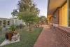 5 Glenvale Cross, Dunsborough, WA 6281-Image