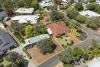 5 Glenvale Cross, Dunsborough, WA 6281-Image