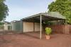 5 Glenvale Cross, Dunsborough, WA 6281-Image