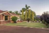 5 Glenvale Cross, Dunsborough, WA 6281-Image