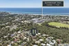 5 Glenvale Cross, Dunsborough, WA 6281-Image