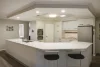 5 Glenvale Cross, Dunsborough, WA 6281-Image
