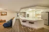 5 Glenvale Cross, Dunsborough, WA 6281-Image