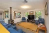 5 Glenvale Cross, Dunsborough, WA 6281-Image