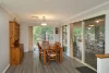5 Glenvale Cross, Dunsborough, WA 6281-Image
