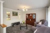 5 Glenvale Cross, Dunsborough, WA 6281-Image