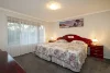 5 Glenvale Cross, Dunsborough, WA 6281-Image
