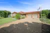 5 Glenvale Place, Bourkelands, NSW 2650