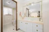 5 Glenvale Place, Bourkelands, NSW 2650-Image