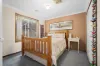 5 Glenvale Place, Bourkelands, NSW 2650-Image