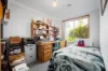 5 Glenvale Place, Bourkelands, NSW 2650-Image