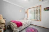 5 Glenvale Place, Bourkelands, NSW 2650-Image