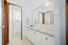 5 Glenvale Place, Bourkelands, NSW 2650-Image