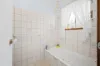 5 Glenvale Place, Bourkelands, NSW 2650-Image