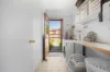 5 Glenvale Place, Bourkelands, NSW 2650-Image
