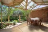 5 Glenvale Place, Bourkelands, NSW 2650-Image