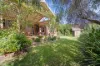 5 Glenvale Place, Bourkelands, NSW 2650-Image