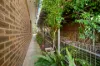 5 Glenvale Place, Bourkelands, NSW 2650-Image