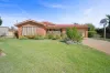 5 Glenvale Place, Bourkelands, NSW 2650-Image