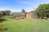 5 Glenvale Place, Bourkelands, NSW 2650-Image