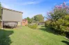 5 Glenvale Place, Bourkelands, NSW 2650-Image