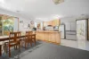 5 Glenvale Place, Bourkelands, NSW 2650-Image