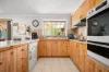 5 Glenvale Place, Bourkelands, NSW 2650-Image