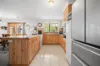 5 Glenvale Place, Bourkelands, NSW 2650-Image