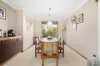 5 Glenvale Place, Bourkelands, NSW 2650-Image