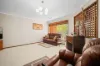 5 Glenvale Place, Bourkelands, NSW 2650-Image