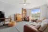 5 Glenvale Place, Bourkelands, NSW 2650-Image