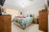 5 Glenvale Place, Bourkelands, NSW 2650-Image