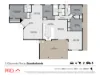 5 Glenvale Place, Bourkelands, NSW 2650-Floorplan