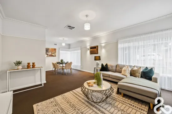 5 Glenvale Road, Reservoir, Vic 3073