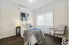 5 Glenvale Road, Reservoir, Vic 3073-Image