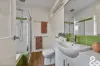 5 Glenvale Road, Reservoir, Vic 3073-Image