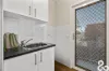 5 Glenvale Road, Reservoir, Vic 3073-Image