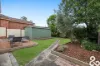 5 Glenvale Road, Reservoir, Vic 3073-Image
