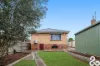 5 Glenvale Road, Reservoir, Vic 3073-Image