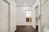 5 Glenvale Road, Reservoir, Vic 3073-Image