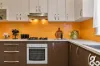 5 Glenvale Road, Reservoir, Vic 3073-Image