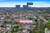 5 Glenvale Road, Reservoir, Vic 3073-Image
