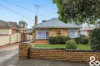 5 Glenvale Road, Reservoir, Vic 3073-Image