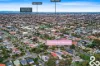 5 Glenvale Road, Reservoir, Vic 3073-Image