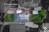 5 Glenvale Road, Reservoir, Vic 3073-Image