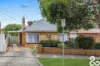 5 Glenvale Road, Reservoir, Vic 3073-Image