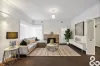5 Glenvale Road, Reservoir, Vic 3073-Image