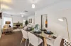 5 Glenvale Road, Reservoir, Vic 3073-Image