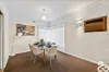 5 Glenvale Road, Reservoir, Vic 3073-Image